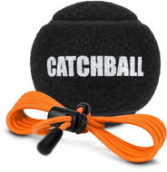 Hejduk Catchball modrý - Reakční míček