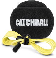 Hejduk Catchball žlutý - Reakční míček