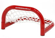 Winnwell Heavy Duty Skill Net Heavy Duty 14" - Hockey Net
