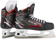 CCM JetSpeed FT480 JR, D, EU 36/226mm - Ice Skates