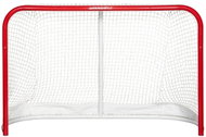 Winnwell ProForm Skateguard 72" - Hockey Net