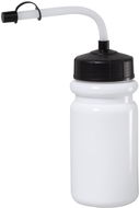Winnwell Hokejová láhev 500 ml s brčkem bez loga - Láhev na pití