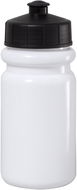 Láhev na pití Winnwell Hokejová láhev 500 ml s krátkou hubicí bez loga - Láhev na pití