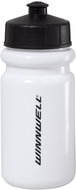 Winnwell Hockey Bottle 500 ml with short spout with logo - Drinking Bottle