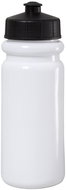 Winnwell Hockey Bottle 650 ml with short spout without logo - Drinking Bottle