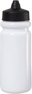 Winnwell Hockey Bottle 650 ml with leak proof lid without logo - Drinking Bottle