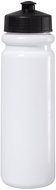 Winnwell Hockey bottle 800 ml with short spout without logo - Drinking Bottle