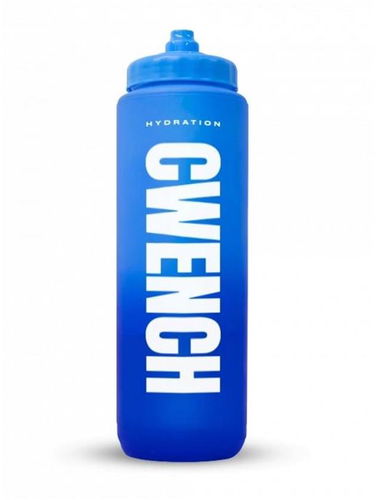 Cwench Water Bottle Team 1 l - Láhev na pití - Hlavní obrázek