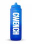 Láhev na pití Cwench Water Bottle Team 1 l - Láhev na pití