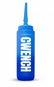 Láhev na pití Cwench Water Bottle Team Spouted 1 l - Láhev na pití