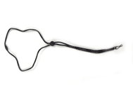 Fox 40 Spare lanyard - Cord