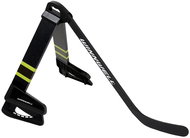 Winnwell Pro Defender Stickhandling Aid - Training Aid