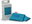 Blue 2pcs