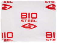 Biosteel Towel - Towel