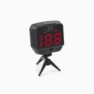 HockeyShot Extreme Radar 2.0 - Tréninková pomůcka