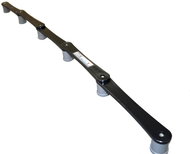 Potent Hockey Stickhandling Snake Extreme - Training Aid