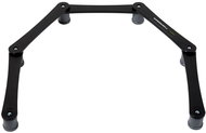 Winnwell Basic Stickhandling Aid - Training Aid