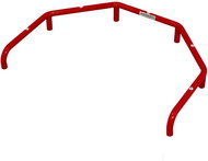 Winnwell Fast Hands - Training Aid