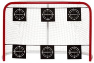 Winnwell Bungee 3 pcs - Target