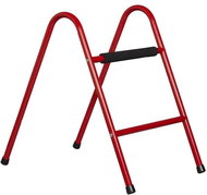 Winnwell Metal skating trainer PRO - Training Aid