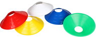 Sweat Blood Training cone mix colours 1 piece - Signal Cone