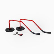 HockeyShot Rush Defender - Training Aid
