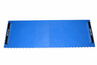 Sweat Blood Slideboard Stilmat Fly - Hockey shooting pad