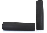 Winnwell Blade Protector 2 ks - Chránič