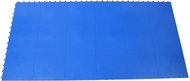 Sweat Blood Stilmat Playground 18 pcs - Hockey shooting pad
