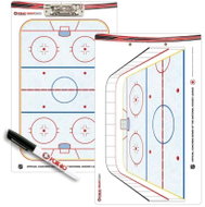 Fox 40 Smartcoach Pro - Tactic Board