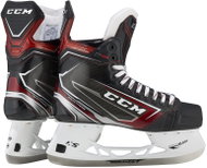 CCM JetSpeed FT480 SR, D, EU 41/255mm - Ice Skates