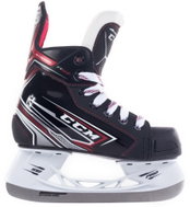 CCM JetSpeed FT480 YTH, D, EU 31/195mm - Ice Skates