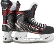 CCM JetSpeed FT490 SR, EE, EU 44/272mm - Ice Skates