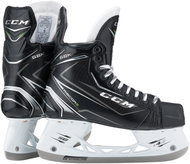 CCM Ribcor 66K SR, EE, EU 44/272mm - Ice Skates
