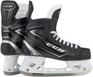 CCM Ribcor 74K JR, EU 38/239mm - Ice Skates