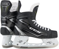 CCM Ribcor 74K JR, D, EU 37.5/235mm - Ice Skates