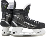 CCM Ribcor 76K SR, D - Ice Skates
