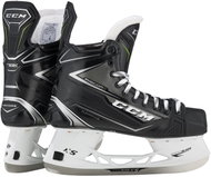 CCM Ribcor 78K SR, EE, EU 40.5/251mm - Ice Skates