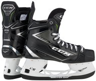 CCM Ribcor 80K JR, EU 38/239mm - Ice Skates