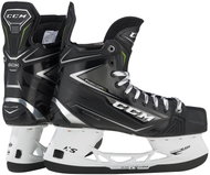 CCM Ribcor 80K SR, D, EU 45.5/285mm - Ice Skates