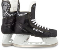 CCM Super Tacks 9350 JR, D, EU 38.5/243mm - Ice Skates