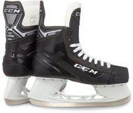 CCM Super Tacks 9350 SR, D, EU 47/294mm - Ice Skates