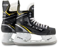 CCM Super Tacks 9360 JR, D, EU 38.5/243mm - Ice Skates