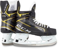 CCM Super Tacks 9370 JR, D - Ice Skates