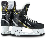 CCM Super Tacks AS1 SR, D, EU 44.5/277mm - Ice Skates