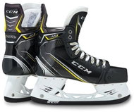 CCM Super Tacks AS1 SR, EE, EU 44.5/277mm - Ice Skates