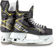 CCM Super Tacks AS3 SR, D, EU 47/294mm - Ice Skates