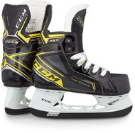CCM Super Tacks AS3 YTH, D, EU 31/195mm - Ice Skates
