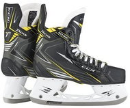 CCM Tacks 5092 SR, D, EU 43/268mm - Ice Skates