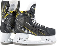 CCM Tacks 6092 SR, EE, EU 44.5/277mm - Ice Skates